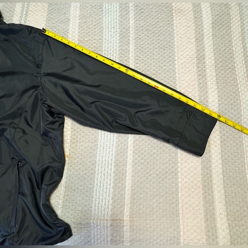 Lauren Ralph Lauren Womens windbreaker jacket - Picture 7 of 12